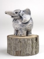 click on image for caption/high resolution download